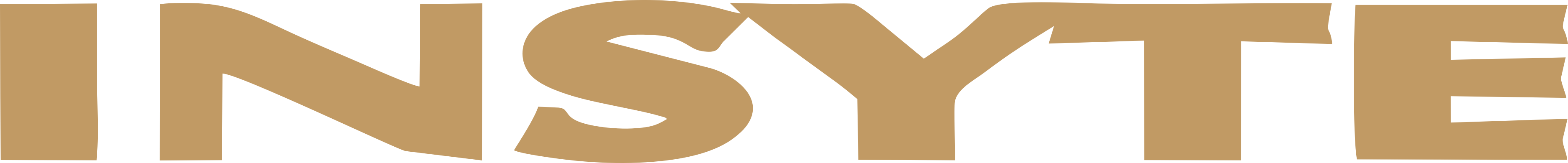 INSYTE Краснодар